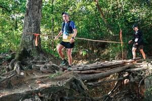 BIB: 
                            <button type="button" onclick="openModal(27550813)" class="btn btn-primary btn-sm float-right btn-popup" data-toggle="modal" data-target=".modal-high-quality">
                        <i class="fas fa-shopping-cart"></i> Add to Cart
                    </button>
                                            <button type="button" onclick="isThisMe(27550813, true)" class="btn btn-success btn-sm float-right btn-popup btn-isme hidden" data-toggle="tooltip" data-placement="bottom" title="นี่คือรูปของคุณใช่ไหม คลิกที่นี่เพื่อเอาเข้าอัลบั้ม">
                        <i class="fas fa-plus"></i> Add to album
                    </button>
                    <button type="button" onclick="isThisMe(27550813, false)" class="btn btn-warning btn-sm float-right btn-popup btn-isnotme hidden">
                        <i class="fas fa-ban"></i> Remove from album
                    </button>